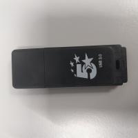 CS1347/2025 FLASH DRIVE